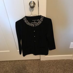 Karl Lagerfeld Sweater